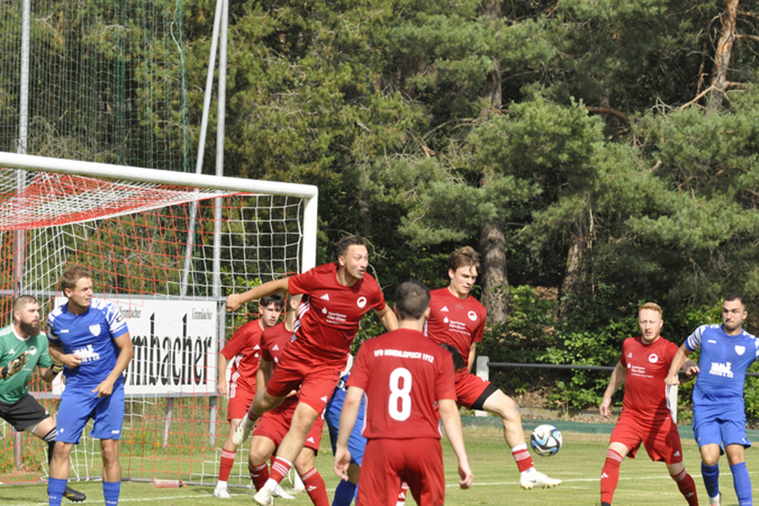 Petershagen_Egg_Pokal (58)